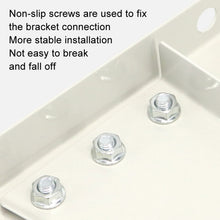 Load image into Gallery viewer, TBD06048657_B5.jpg@ec6689067622863d13bd9e19434316b5
