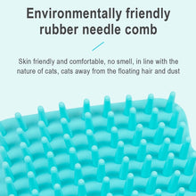 Load image into Gallery viewer, TBD06048659_B2.jpg@be594fd8907d62c8b15ecccea0b7e2c7
