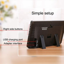 Load image into Gallery viewer, TBD06048661_B8.jpg@e28abc1f596e204c732c65f6289e2056
