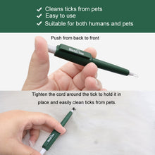 Load image into Gallery viewer, TBD06048664_B5.jpg@3dd1f08d50b1163c890fc7e8c0da7b50
