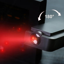 Load image into Gallery viewer, TBD06048667_B10.jpg@bbe90fd96289bd73b29396089fa71bc5
