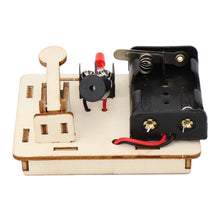 Load image into Gallery viewer, TBD06048671_3.jpg@76a66db9e9a5d6dc1ea82f0dc0a5aa4d
