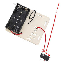 Load image into Gallery viewer, TBD06048671_4.jpg@8fbdb3c6a9dbf4cc00949d2b788a33d2
