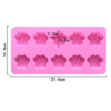 Load image into Gallery viewer, TBD06048678_B2.jpg@a4fe3dadb0cc7bfc814cf06d082f529a
