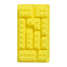 Load image into Gallery viewer, TBD0604868001A.jpg@98ae1891e594f9453ffdf7c234aabd71
