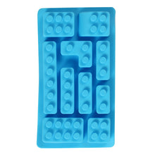 Load image into Gallery viewer, TBD0604868001C.jpg@8f079175d8ab03757719b2d78fd94e52
