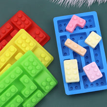 Load image into Gallery viewer, TBD06048680_B3.jpg@9225386617b6cd4e070bda6938c5fdbd
