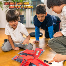Load image into Gallery viewer, TBD06048684_B5.jpg@8dbe128876e4b77726bd302c6fcf6393

