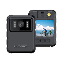 Load image into Gallery viewer, TBD0604868501.jpg@9ec58d8394374e9fb32714e0d87b8ee3
