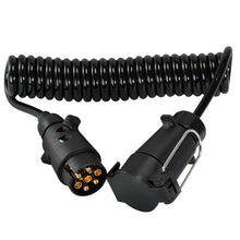 Load image into Gallery viewer, TBD06048690_B1.jpg@97130987067e3cb9e02de401176087d2
