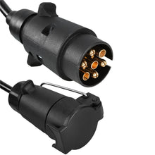 Load image into Gallery viewer, TBD06048690_B2.jpg@2e02917b146a4d7e1af0c684ba53033b
