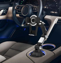 Load image into Gallery viewer, TBD06048691_B1.jpg@233648ed489af077c565ddc2c084089d
