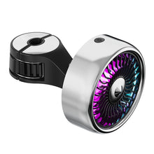 Load image into Gallery viewer, TBD0604869201A.jpg@6865cd6310197beb9a49ccd64815f3c0
