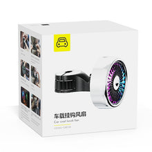 Load image into Gallery viewer, TBD06048692_B7.jpg@f5080eb299c2c3b3a202a826c7338629
