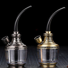 Load image into Gallery viewer, TBD06048695_B1.jpg@5d132ab07066cdd2b96bf83270aba012
