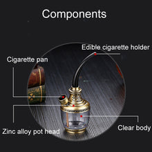 Load image into Gallery viewer, TBD06048695_B4.jpg@8436b4461b969f4c7577c53d174daf4d
