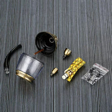 Load image into Gallery viewer, TBD06048695_B8.jpg@fc95f1a11b6a79da4d300865bd3a6096
