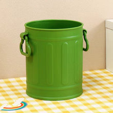 Load image into Gallery viewer, TBD0604869601B.jpg@665029f691c71f4497afce4e4faa4b98
