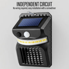 Load image into Gallery viewer, TBD06048699_B7.jpg@7c04ce087245fa27650ad5e9289a590e
