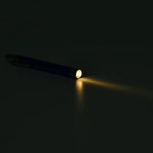 Load image into Gallery viewer, TBD0604870502_1.jpg@b18a02f4fbf2b8be2041b3a15bd644b3

