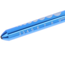 Load image into Gallery viewer, TBD0604870502_2.jpg@3d1b2db59f15008fadb46e0a7f0be9c0
