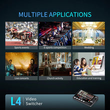 Load image into Gallery viewer, TBD06048707_B11.jpg@4db5e4b1709ed5af82d79253bcddced7
