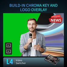 Load image into Gallery viewer, TBD06048707_B6.jpg@2c0069f468f137aecbdb5cf8b79e4ccf
