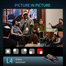 Load image into Gallery viewer, TBD06048707_B7.jpg@0c9185a0ae850e3f0b1cac975cbcd961

