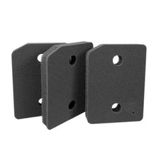 Load image into Gallery viewer, TBD06048714_1.jpg@f19f5ce7749ed9a90f8e07f630d48252
