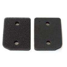 Load image into Gallery viewer, TBD06048714_2.jpg@878382c32d17066313408b087ffdb5c2
