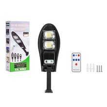 Load image into Gallery viewer, TBD0604871602_2.jpg@43811f875a88e68ccab8d5c2fc6811bd
