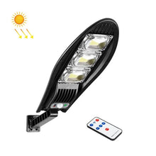 Load image into Gallery viewer, TBD0604871603.jpg@fcbb523a15de9ed849f55a36973d20ef
