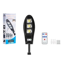 Load image into Gallery viewer, TBD0604871603_2.jpg@d8b249ae5df6fec5d475626069de1133
