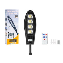 Load image into Gallery viewer, TBD0604871604_2.jpg@70af8b02b96a8e21a60a51aac8eea417
