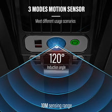 Load image into Gallery viewer, TBD06048716_B4.jpg@e58f5cfb921c6217d0e162555e109452
