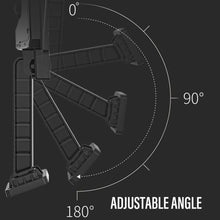 Load image into Gallery viewer, TBD06048716_B5.jpg@9ee56ac302db2de84b6e3a734100ed79
