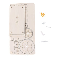 Load image into Gallery viewer, TBD06048722_1.jpg@c9ec03779c9acc1163ce9577176741f1
