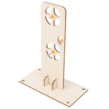 Load image into Gallery viewer, TBD06048722_3.jpg@86dab87d4a4766a73fd282016c740ecb
