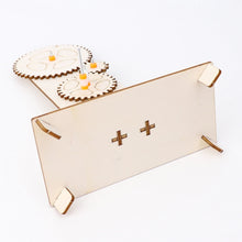 Load image into Gallery viewer, TBD06048722_5.jpg@86609e97ece0dfa7182d10375304a52e
