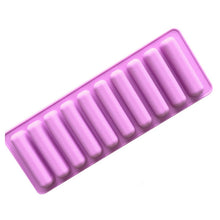 Load image into Gallery viewer, TBD0604872701A.jpg@4813e13b718f8f5925c152ade1ee78b7
