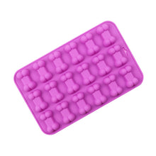 Load image into Gallery viewer, TBD0604872901A.jpg@3e11b91923844ce96fcb96aa6499d4ab
