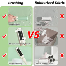 Load image into Gallery viewer, TBD06048731_B6.jpg@162a98ce278c7433776c02f7af27976e
