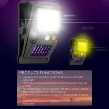 Load image into Gallery viewer, TBD06048732_B2.jpg@ad3925cbcbc7a8f9b5e1ef31eb4a3735
