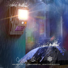 Load image into Gallery viewer, TBD06048732_B3.jpg@fb137706dc697b7b53e9d60ffd4f13d6
