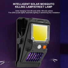 Load image into Gallery viewer, TBD06048732_B4.jpg@5ff2a3fc9bdb1750c46b310f72f005a6
