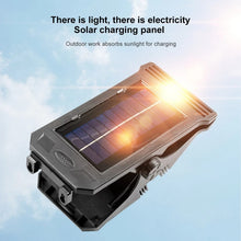 Load image into Gallery viewer, TBD06048732_B5.jpg@e51d21153d5628ce83f89fae37b60cea
