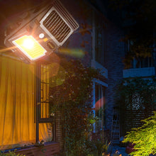 Load image into Gallery viewer, TBD06048735_B7.jpg@6ce3eb597ef3fce41644e2bffad95913
