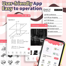 Load image into Gallery viewer, TBD06048736_B4.jpg@81364b1045748515dbc7682af1145916
