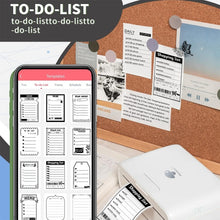 Load image into Gallery viewer, TBD06048736_B5.jpg@95198c32cbf137abaaa240af546fa2f0
