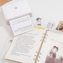 Load image into Gallery viewer, TBD06048736_B6.jpg@251c5def5c3ab5df2ce23daf6f75d214
